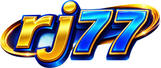 rj77
